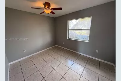 2722 NW 22nd Ct #2, Miami, FL 33142 - Photo 12