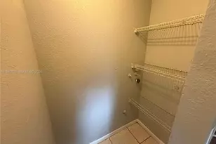 2722 NW 22nd Ct, Miami, FL 33142 - Photo 16
