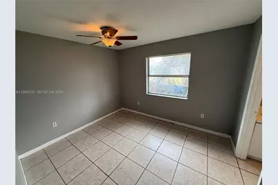 2722 NW 22nd Ct #2, Miami, FL 33142 - Photo 10