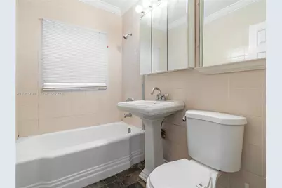 1125 NE 10th Ave, Fort Lauderdale, FL 33304 - Photo 10