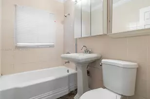 1125 NE 10th Ave, Fort Lauderdale, FL 33304 - Photo 10