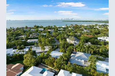 310 Greenwood Dr, Key Biscayne, FL 33149 - Photo 38
