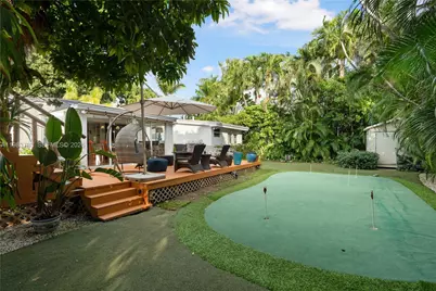 310 Greenwood Dr, Key Biscayne, FL 33149 - Photo 26