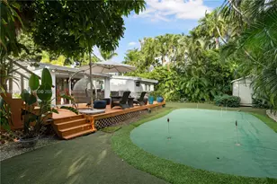 310 Greenwood Dr, Key Biscayne, FL 33149 - Photo 26