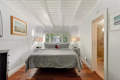 310 Greenwood Dr, Key Biscayne, FL 33149 - Photo 12