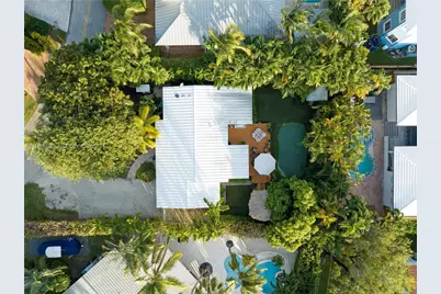 310 Greenwood Dr, Key Biscayne, FL 33149 - Photo 30