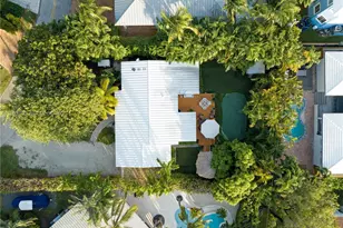 310 Greenwood Dr, Key Biscayne, FL 33149 - Photo 30