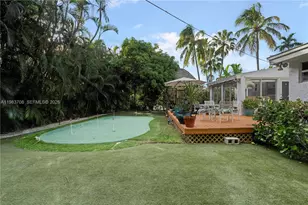 310 Greenwood Dr, Key Biscayne, FL 33149 - Photo 22
