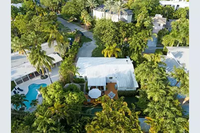 310 Greenwood Dr, Key Biscayne, FL 33149 - Photo 32