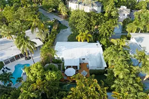 310 Greenwood Dr, Key Biscayne, FL 33149 - Photo 32