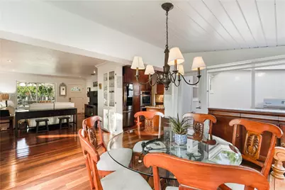 310 Greenwood Dr, Key Biscayne, FL 33149 - Photo 4