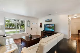 310 Greenwood Dr, Key Biscayne, FL 33149 - Photo 6