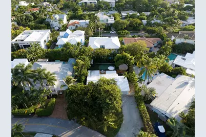 310 Greenwood Dr, Key Biscayne, FL 33149 - Photo 36