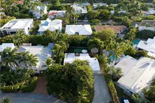 310 Greenwood Dr, Key Biscayne, FL 33149 - Photo 36