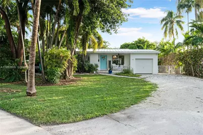 310 Greenwood Dr, Key Biscayne, FL 33149 - Photo 28