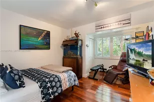 310 Greenwood Dr, Key Biscayne, FL 33149 - Photo 14