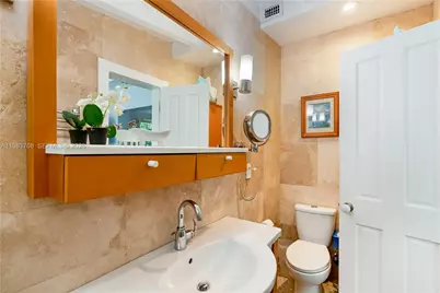 310 Greenwood Dr, Key Biscayne, FL 33149 - Photo 16