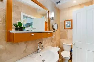 310 Greenwood Dr, Key Biscayne, FL 33149 - Photo 16