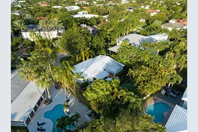 310 Greenwood Dr, Key Biscayne, FL 33149 - Photo 34