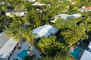 310 Greenwood Dr, Key Biscayne, FL 33149 - Photo 34