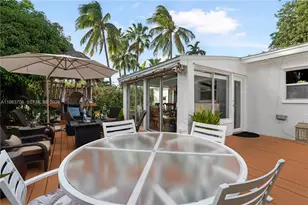 310 Greenwood Dr, Key Biscayne, FL 33149 - Photo 20