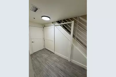 110 Washington Ave #CU-7, Miami Beach, FL 33139 - Photo 6