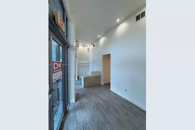 110 Washington Ave #CU-7, Miami Beach, FL 33139 - Photo 2