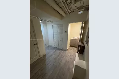 110 Washington Ave #CU-7, Miami Beach, FL 33139 - Photo 4