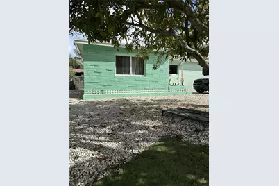 700 SW 28th Ter, Fort Lauderdale, FL 33312 - Photo 8