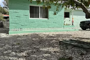 700 SW 28th Terrace, Fort Lauderdale, FL 33312 - Photo 8