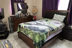 700 SW 28th Terrace, Fort Lauderdale, FL 33312 - Photo 14