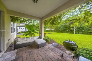 932 Banyan Dr, Hollywood, FL 33021 - Photo 26