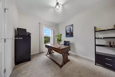 932 Banyan Dr, Hollywood, FL 33021 - Photo 20