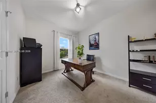 932 Banyan Dr, Hollywood, FL 33021 - Photo 20