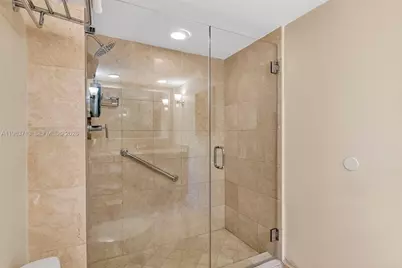 2670 E Sunrise Blvd #830, Fort Lauderdale, FL 33304 - Photo 22