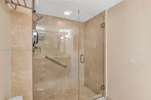 2670 E Sunrise Blvd, Fort Lauderdale, FL 33304 - Photo 22