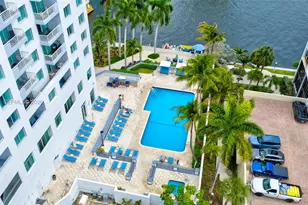 2670 E Sunrise Blvd, Fort Lauderdale, FL 33304 - Photo 4