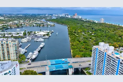 2670 E Sunrise Blvd #830, Fort Lauderdale, FL 33304 - Photo 26