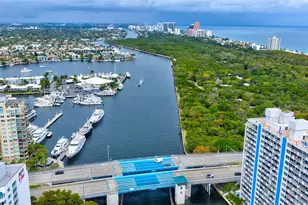 2670 E Sunrise Blvd, Fort Lauderdale, FL 33304 - Photo 26