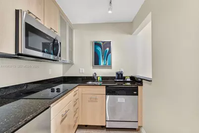 2670 E Sunrise Blvd #830, Fort Lauderdale, FL 33304 - Photo 16