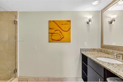 2670 E Sunrise Blvd #830, Fort Lauderdale, FL 33304 - Photo 20