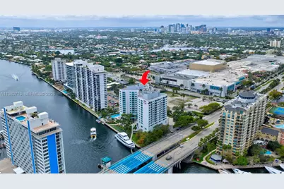 2670 E Sunrise Blvd #830, Fort Lauderdale, FL 33304 - Photo 28