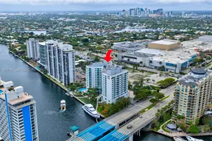 2670 E Sunrise Blvd, Fort Lauderdale, FL 33304 - Photo 28