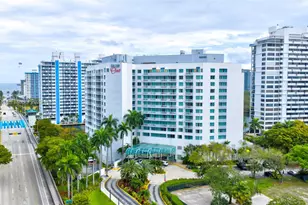 2670 E Sunrise Blvd, Fort Lauderdale, FL 33304 - Photo 30