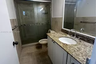 8050 NW 8th St, Miami, FL 33126 - Photo 4