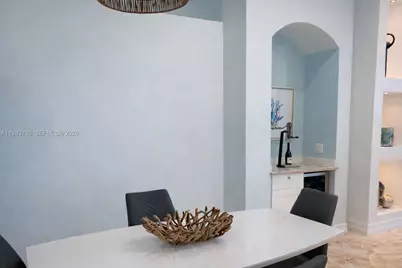 3933 Diamond Palladium Ter, Boynton Beach, FL 33436 - Photo 6