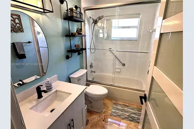 3933 Diamond Palladium Ter, Boynton Beach, FL 33436 - Photo 22