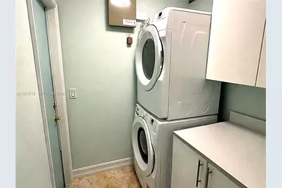 3933 Diamond Palladium Ter, Boynton Beach, FL 33436 - Photo 24