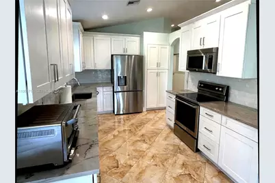 3933 Diamond Palladium Ter, Boynton Beach, FL 33436 - Photo 10