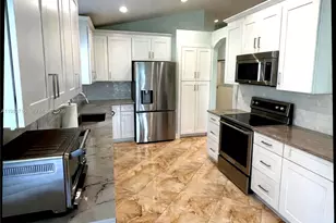 3933 Diamond Palladium Terrace, Boynton Beach, FL 33436 - Photo 10